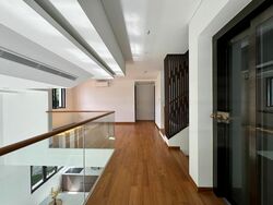 Lucky Hills (D16), Detached #485605491